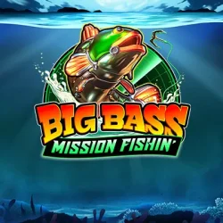 PMBIGBASSMISSIONFISHING