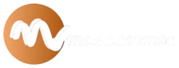 mobeloxnoc